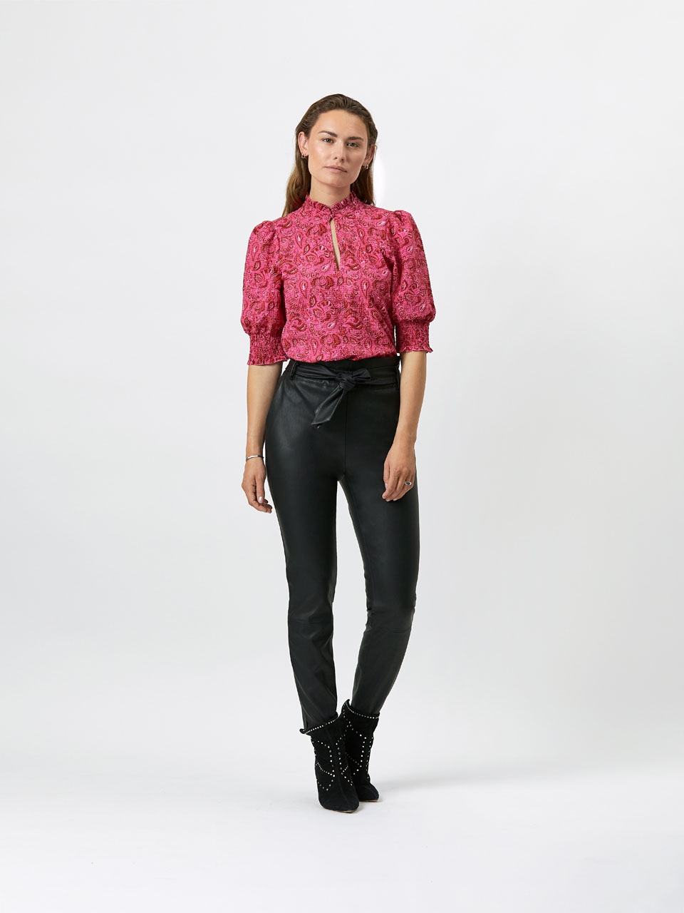 additional product photo