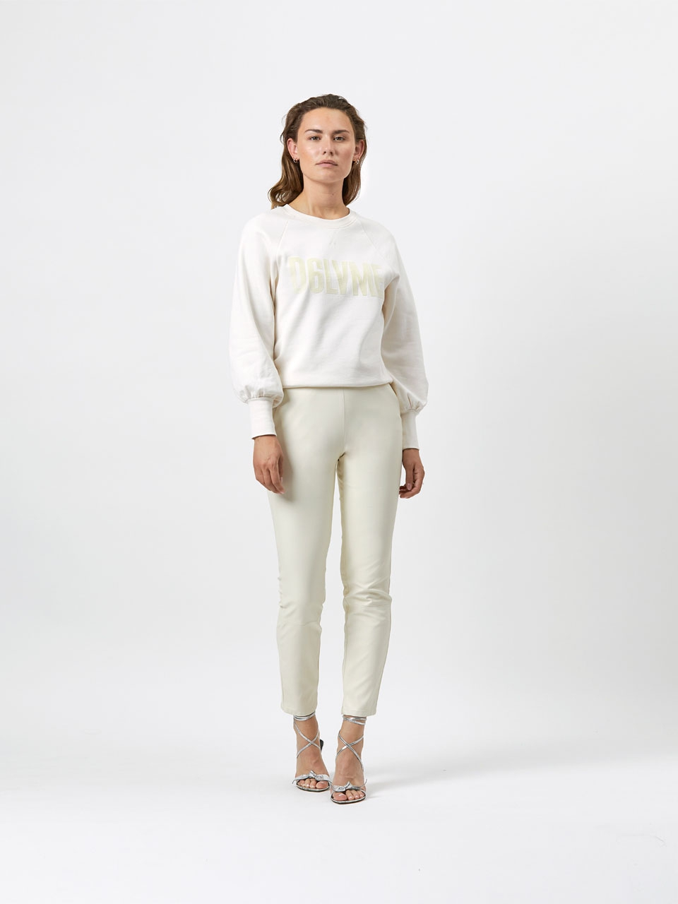 additional product photo