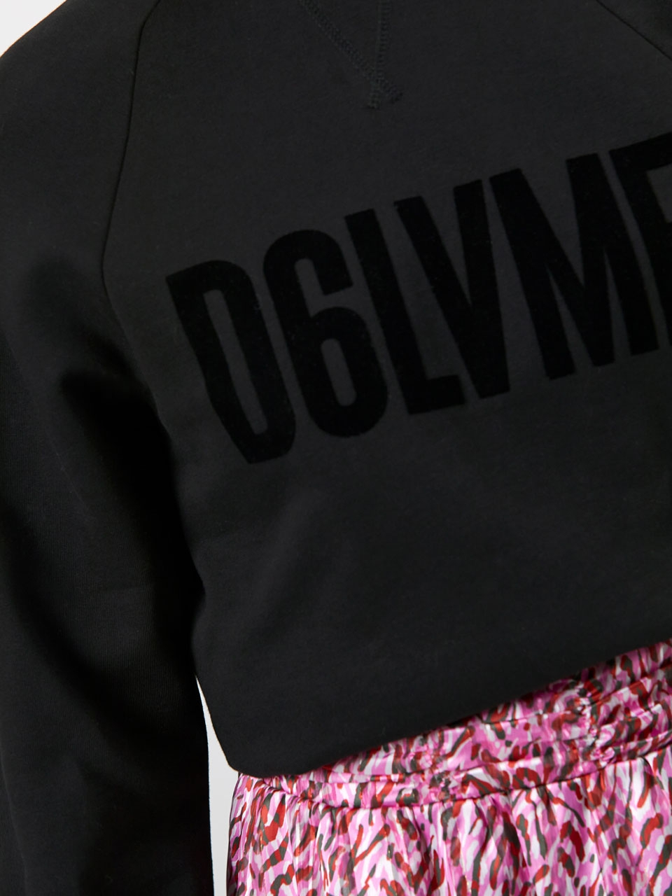 additional product photo