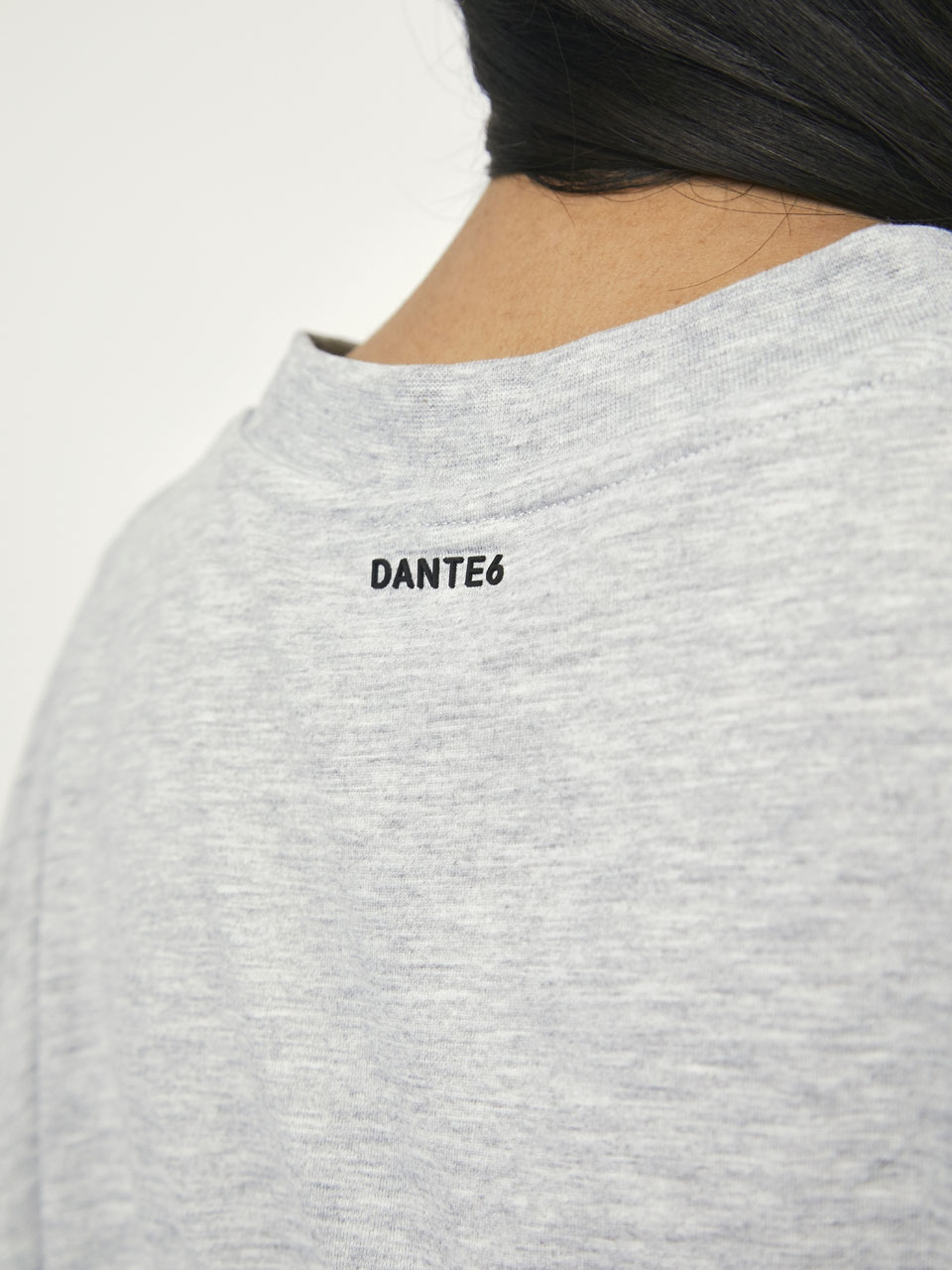 additional product photo