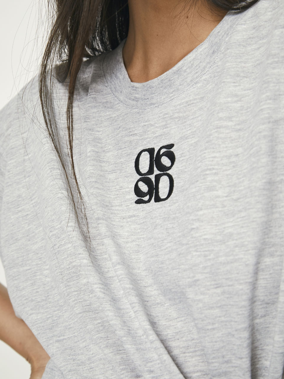 additional product photo