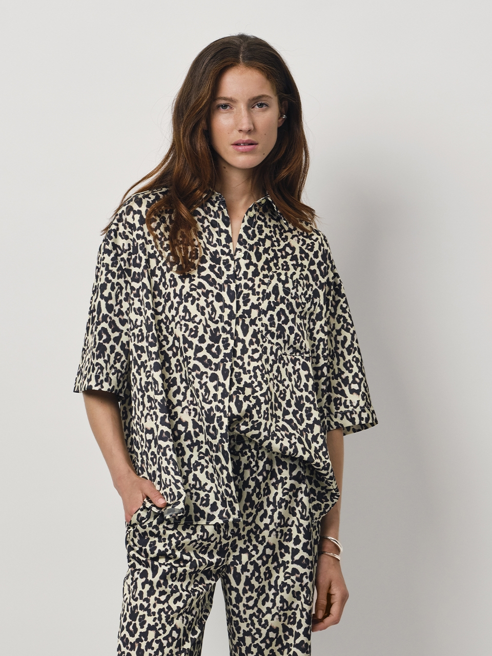 additional product photo