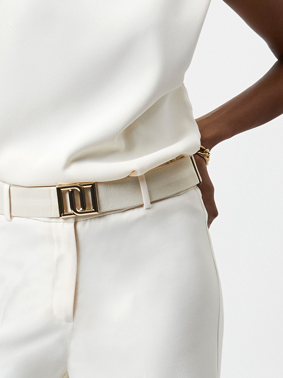 additional product photo
