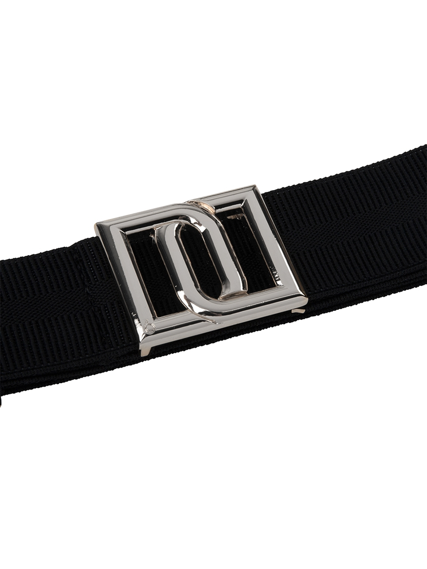 additional product photo