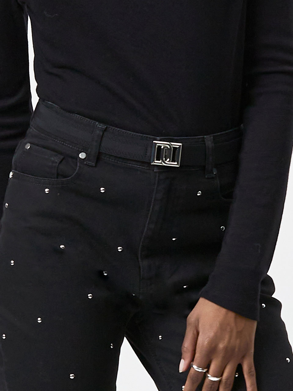 additional product photo