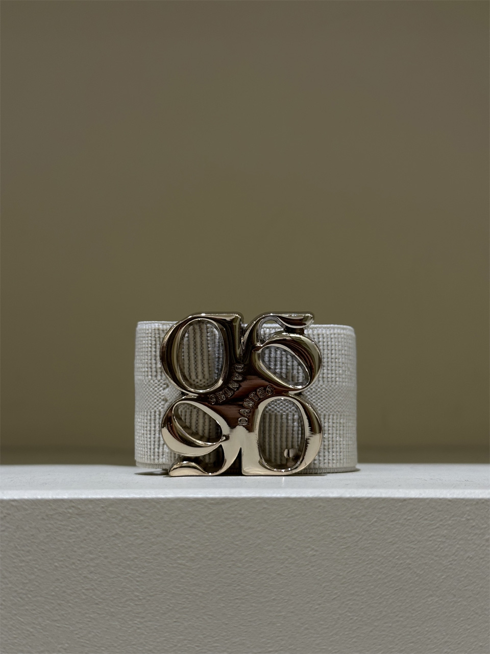additional product photo