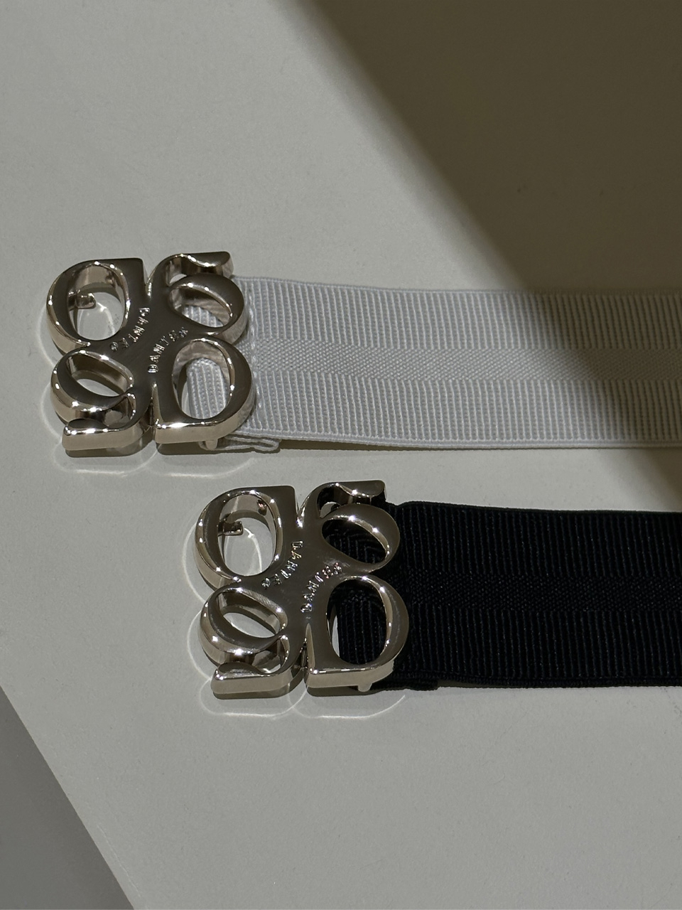 additional product photo