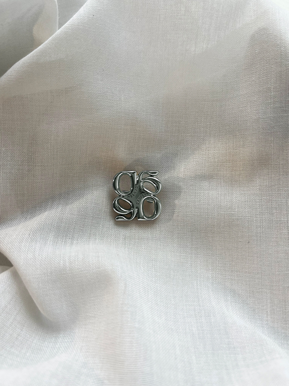 additional product photo