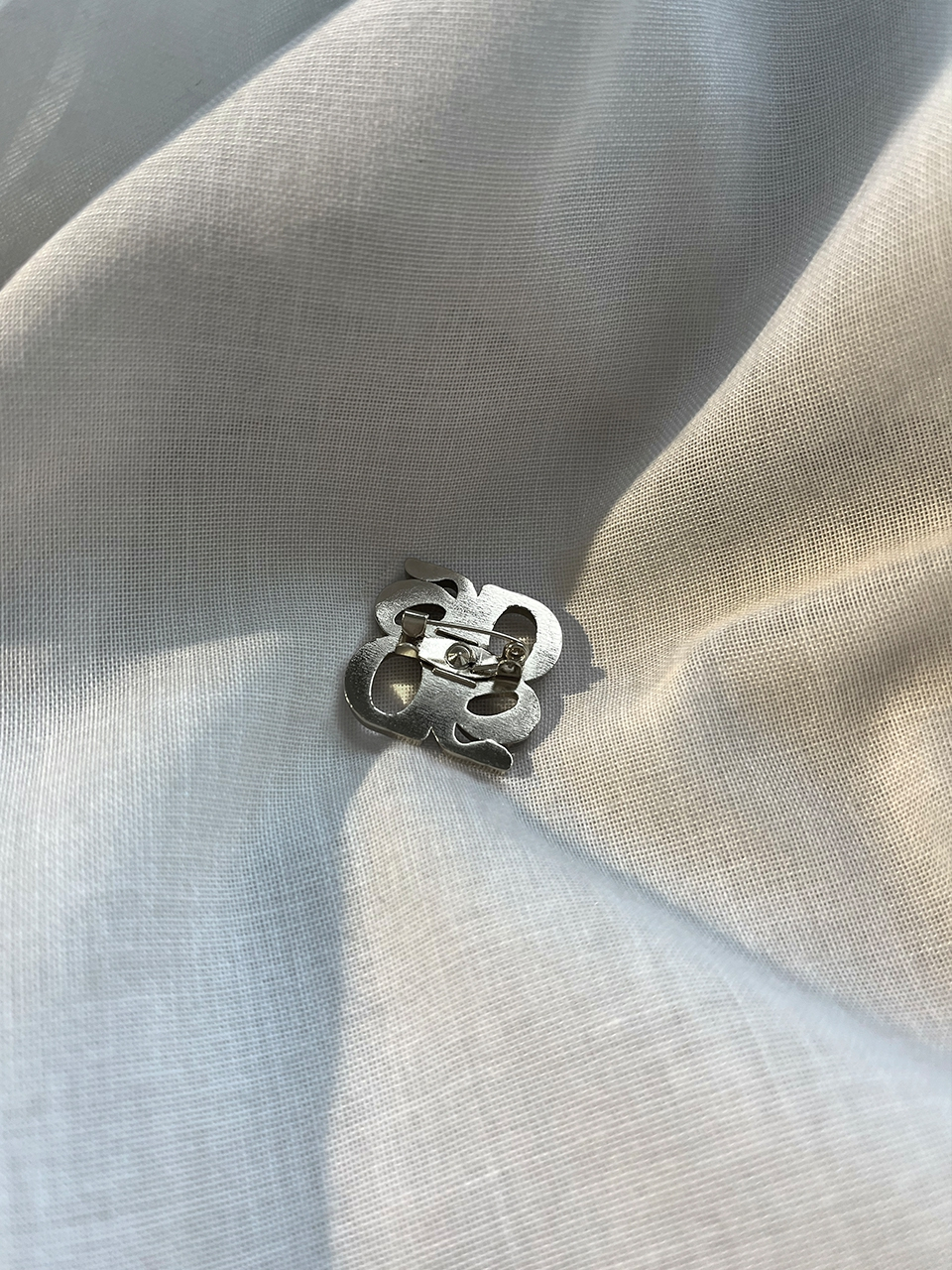 additional product photo