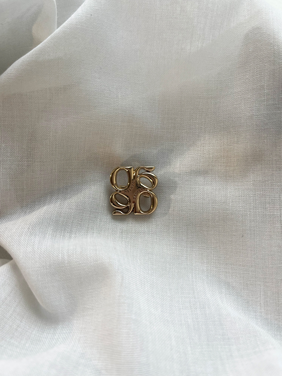 additional product photo