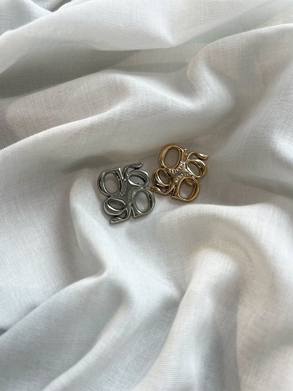 additional product photo