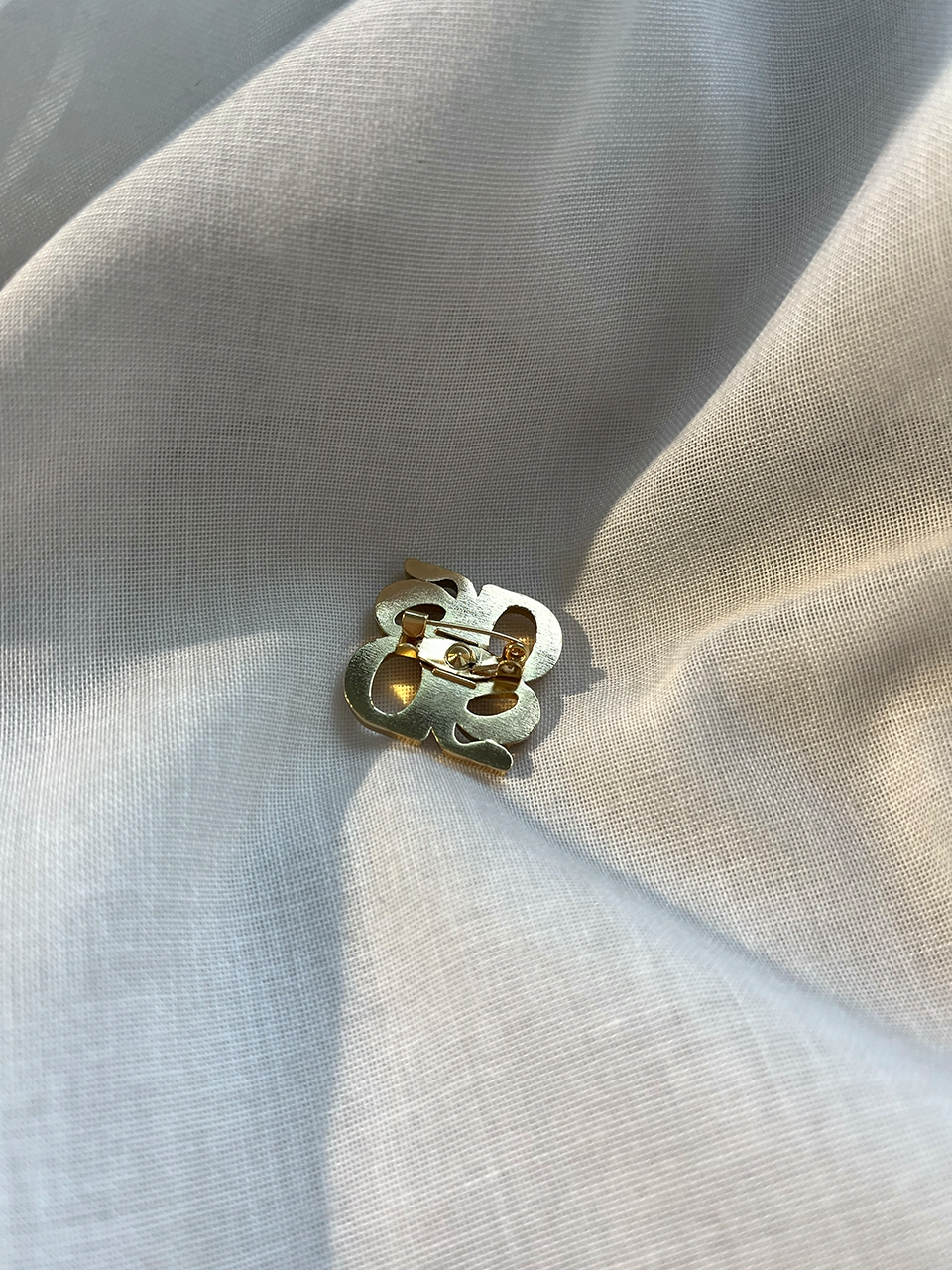 additional product photo