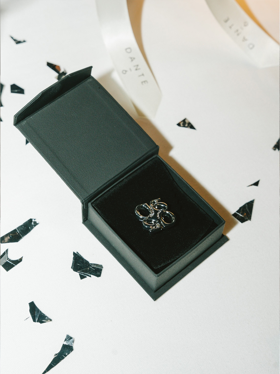 additional product photo