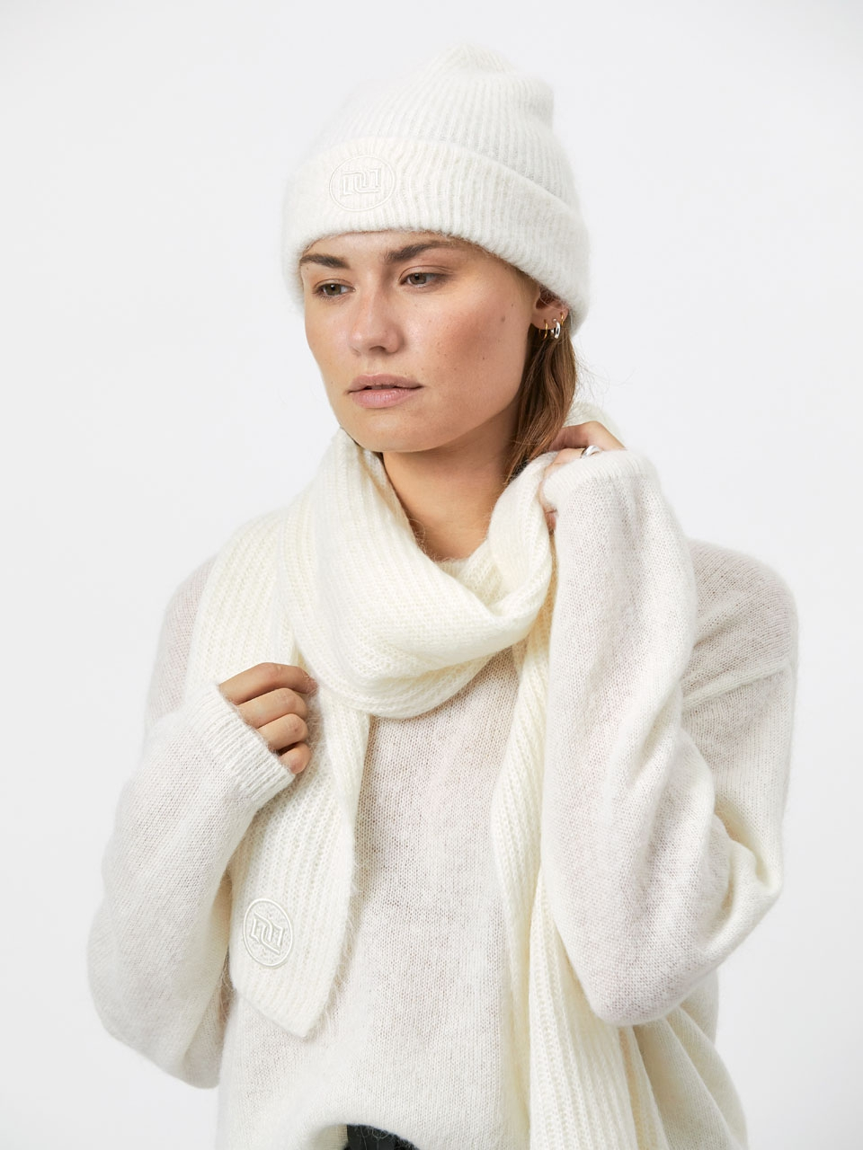 additional product photo