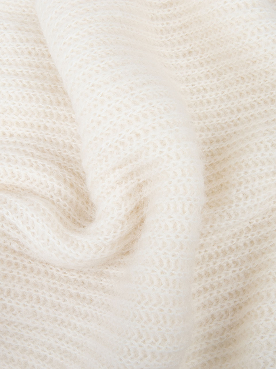 additional product photo
