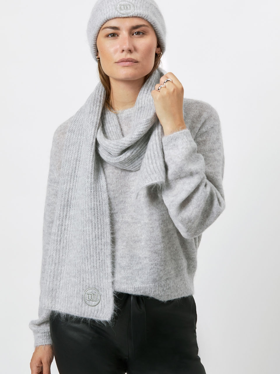 additional product photo