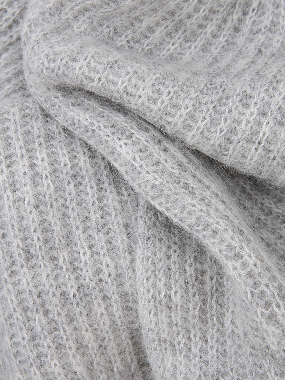 additional product photo