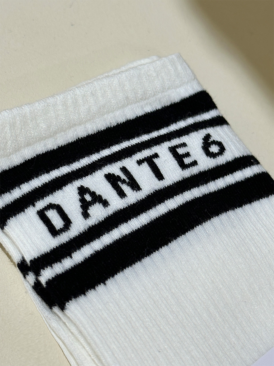 additional product photo