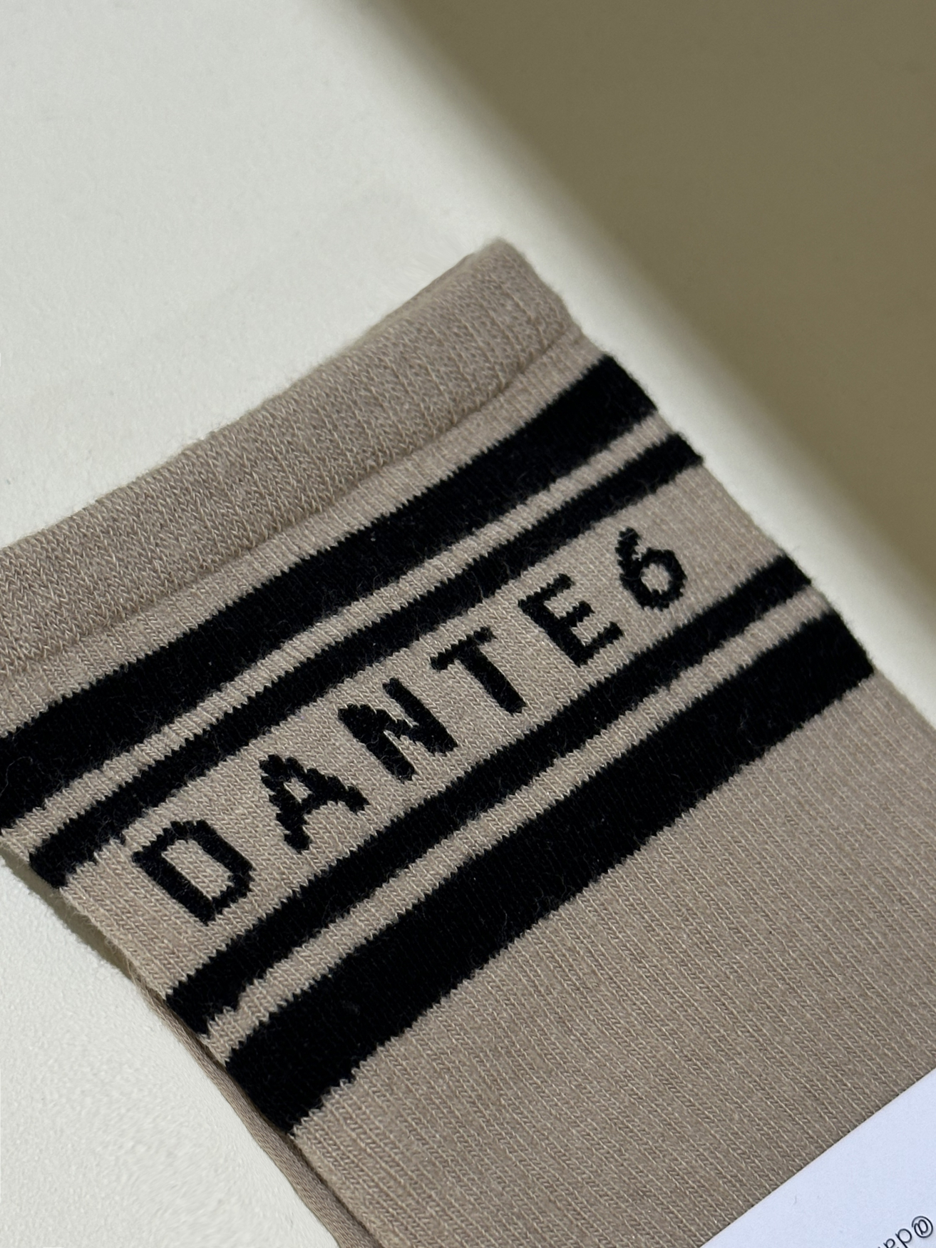 additional product photo