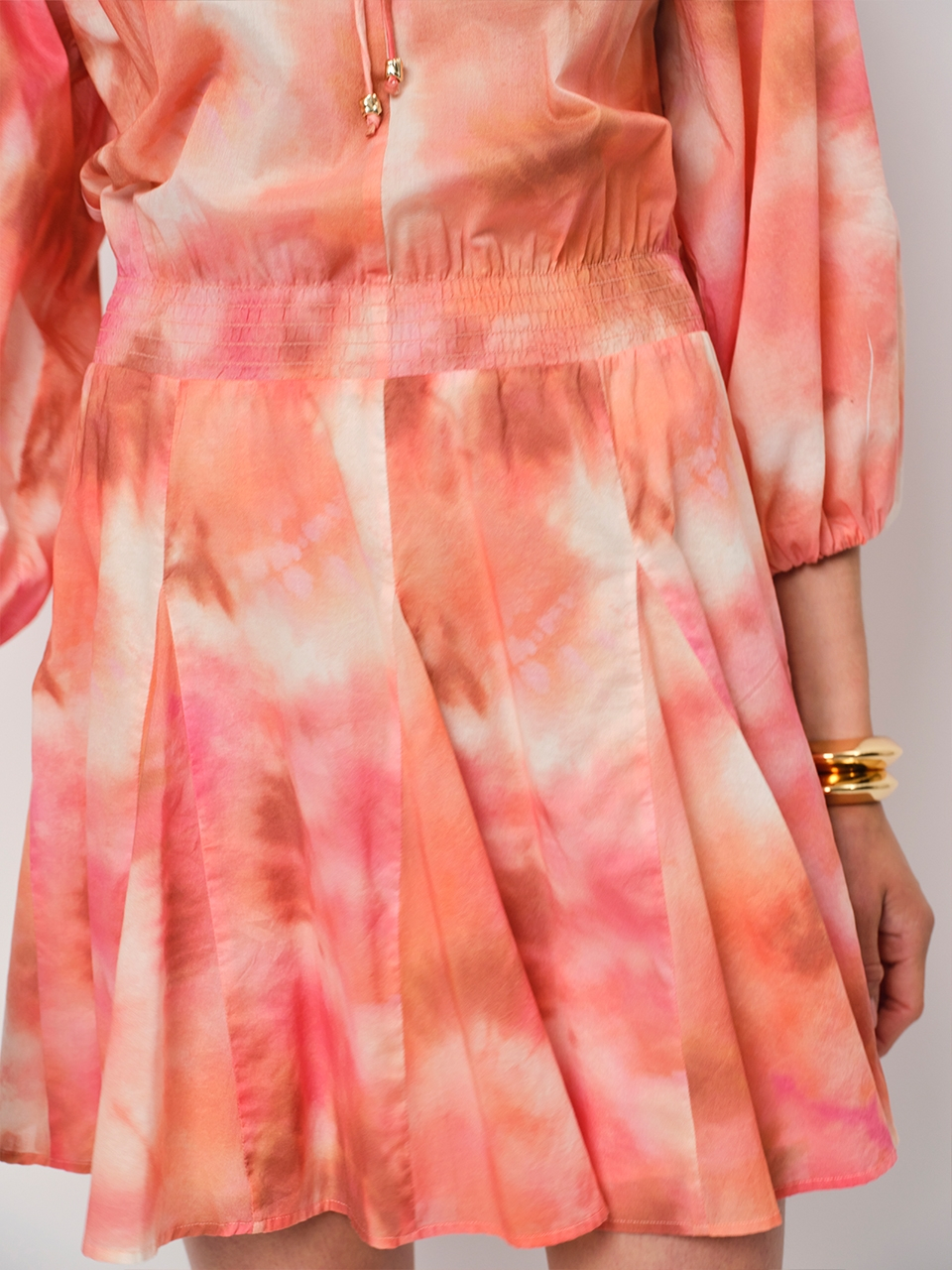 additional product photo