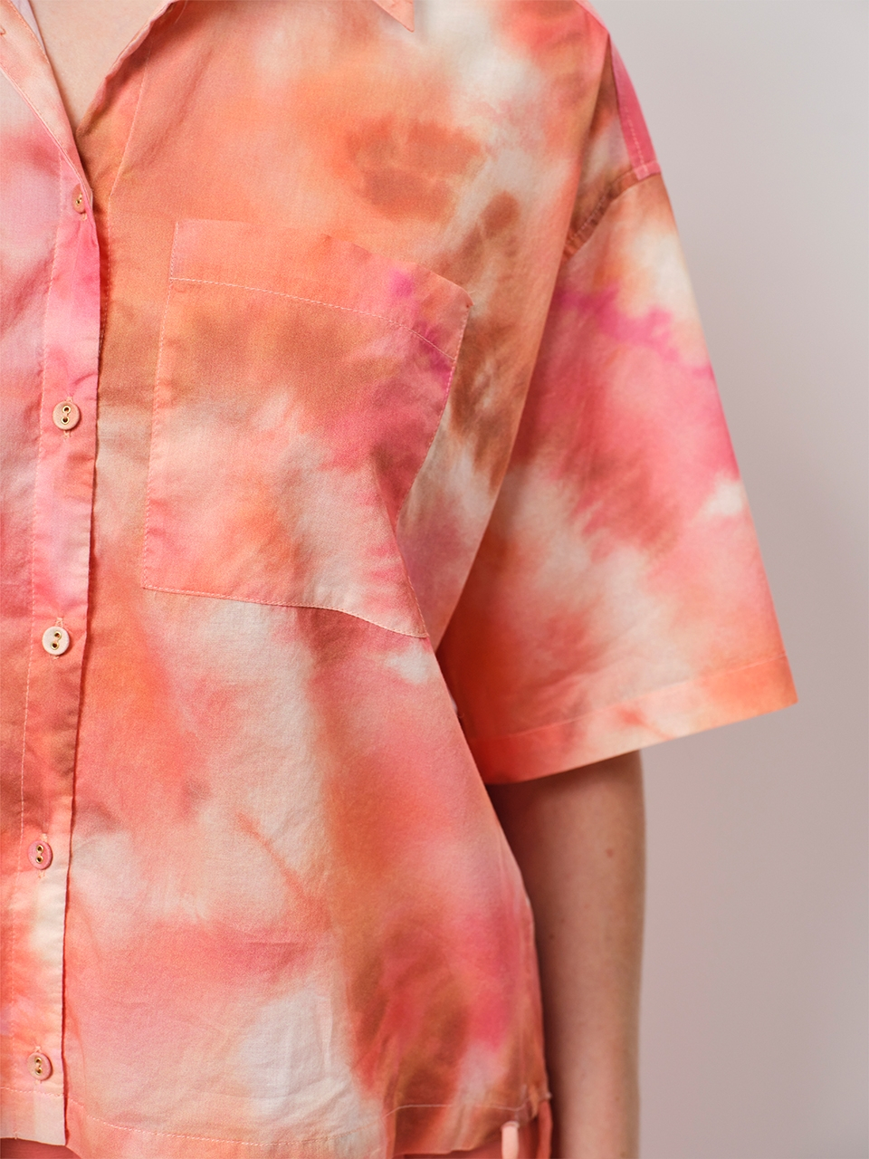 additional product photo