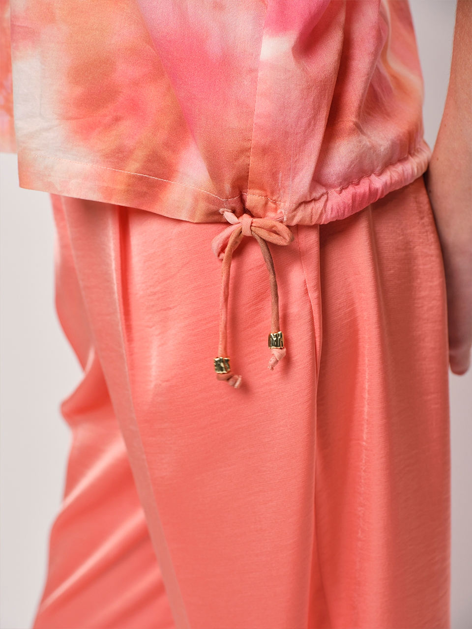 additional product photo
