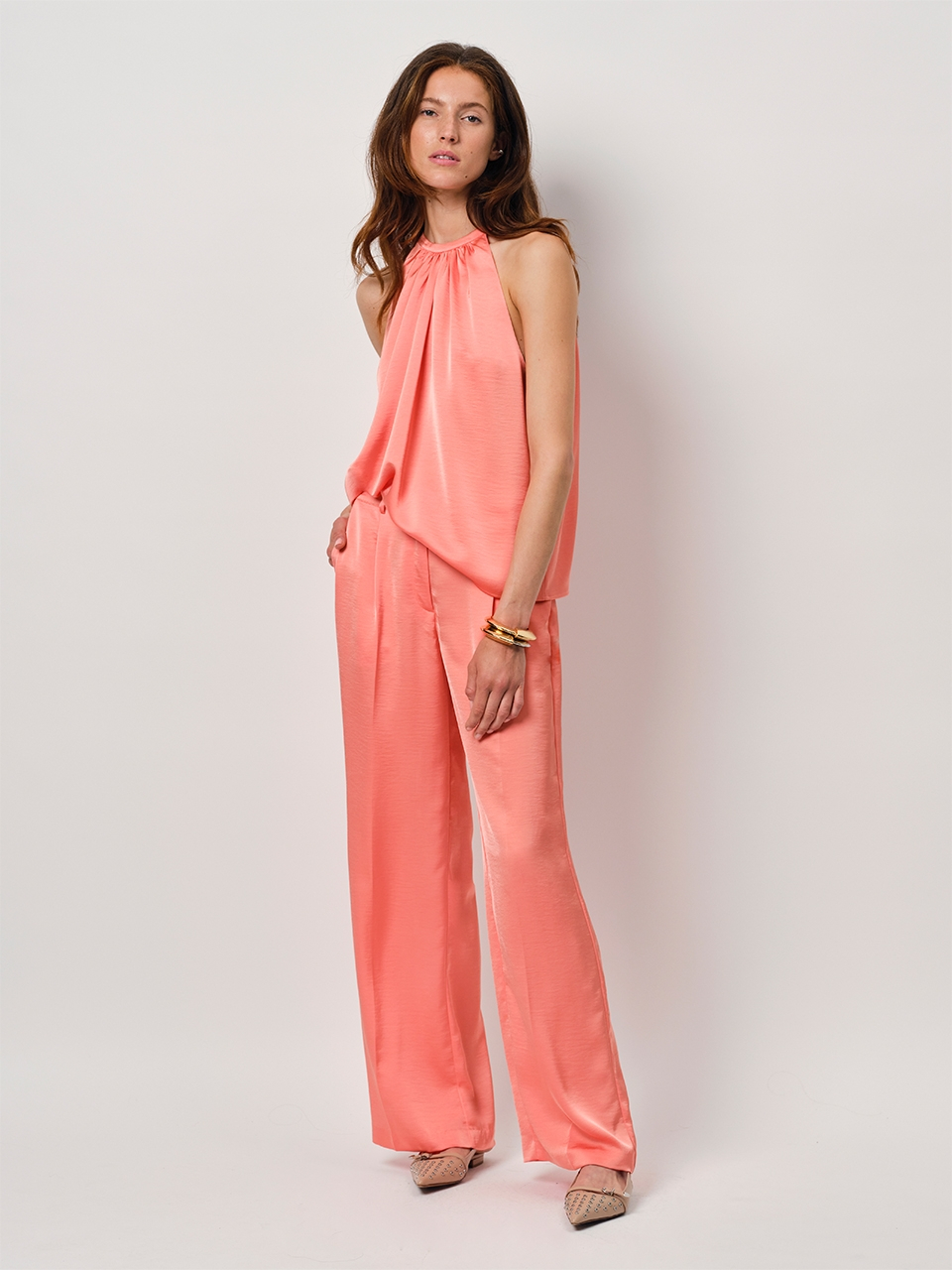 additional product photo
