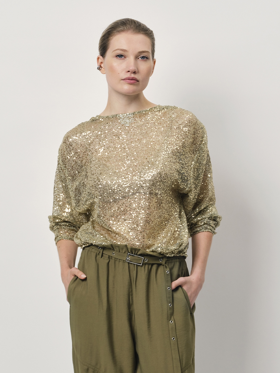 additional product photo