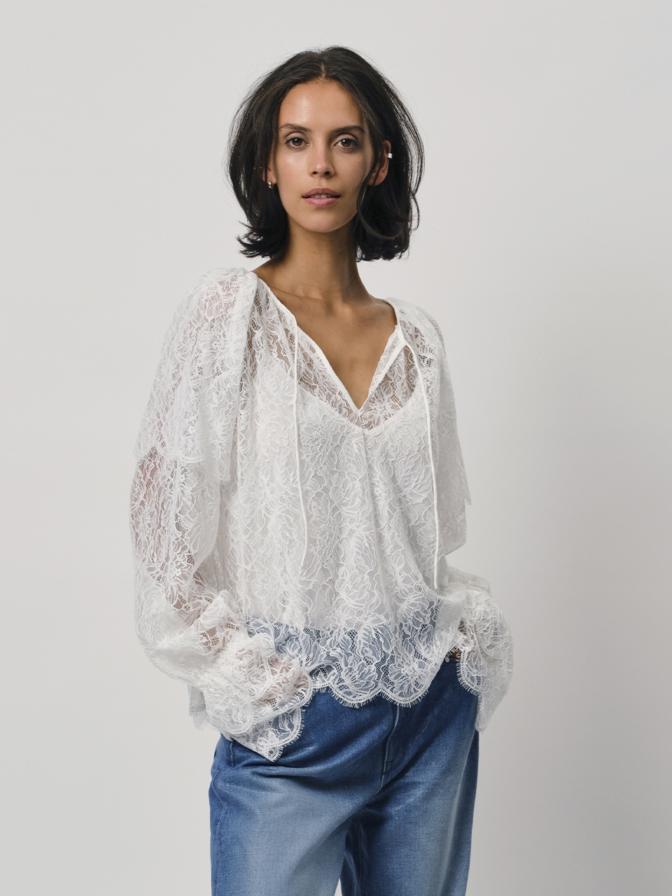 additional product photo