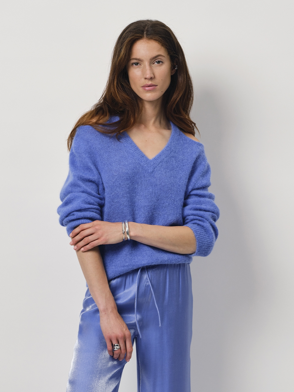 additional product photo