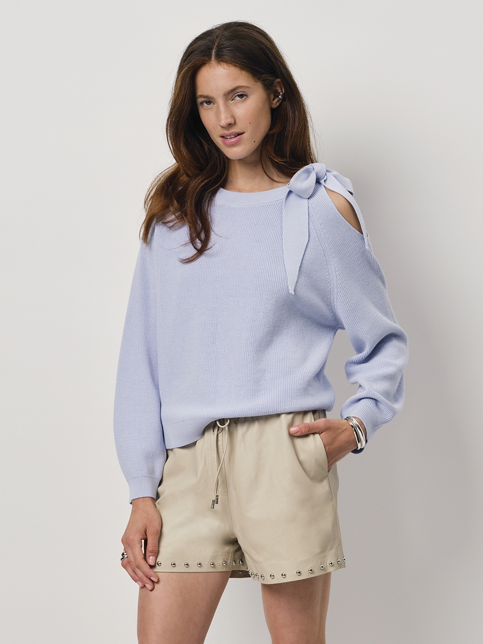 additional product photo