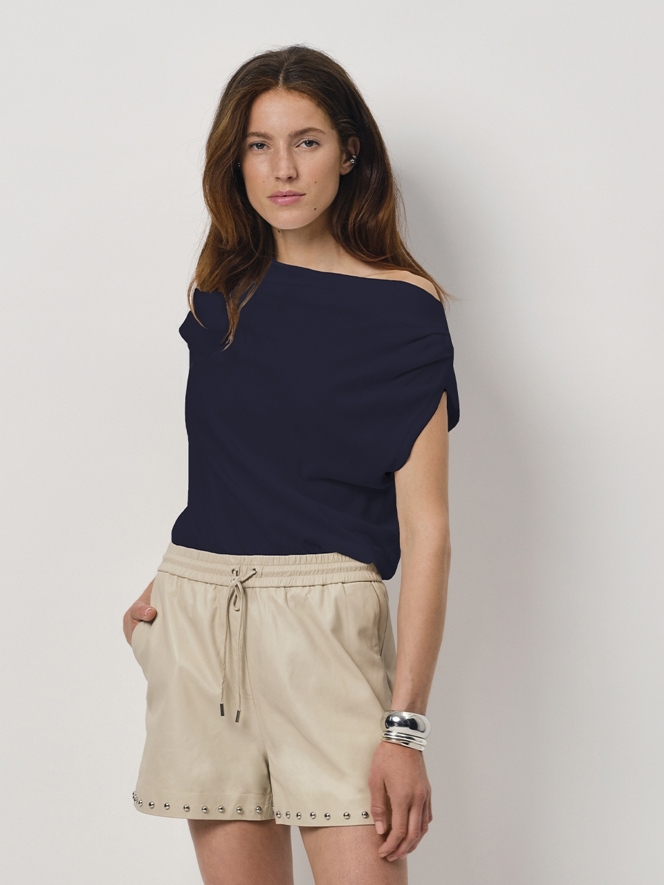 additional product photo