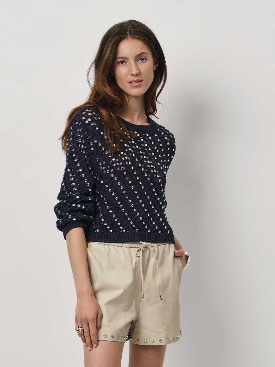 additional product photo