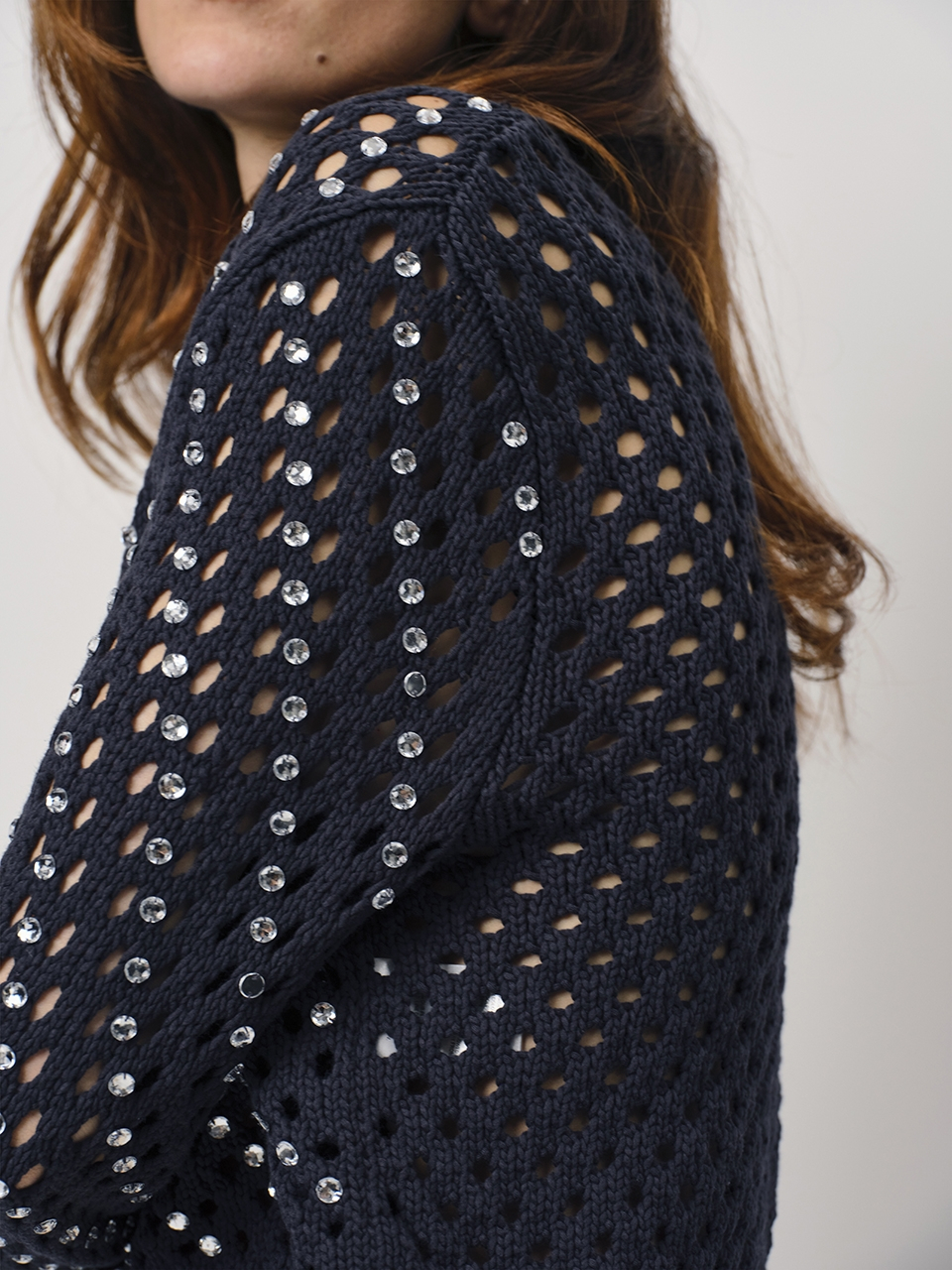 additional product photo
