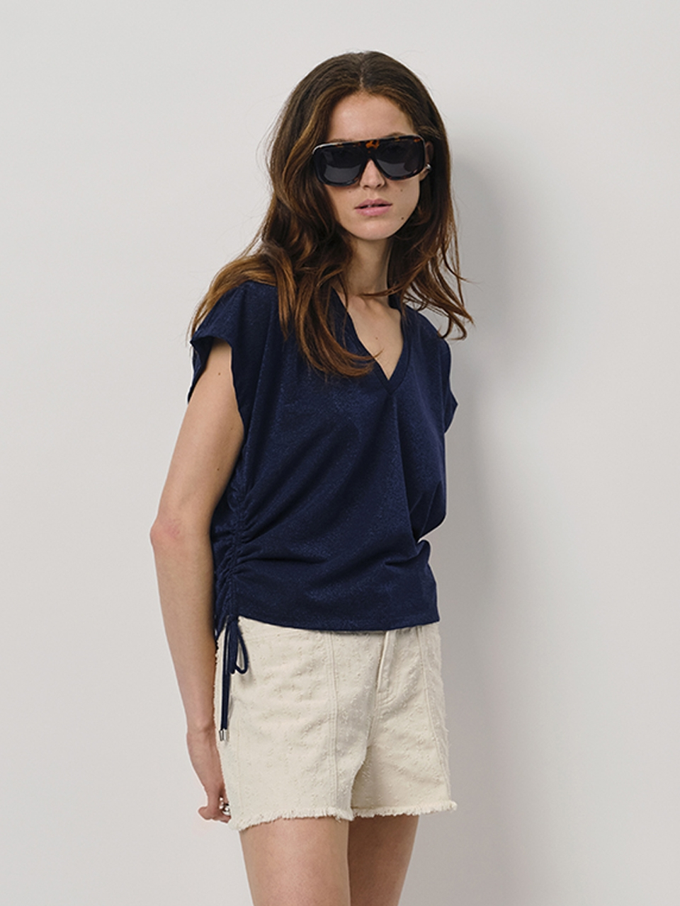 additional product photo