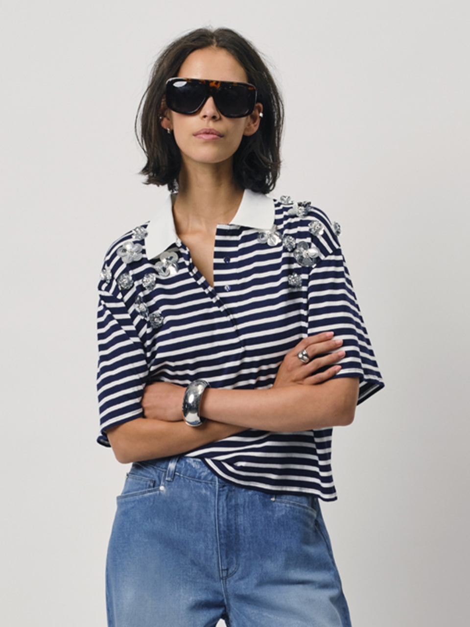 additional product photo