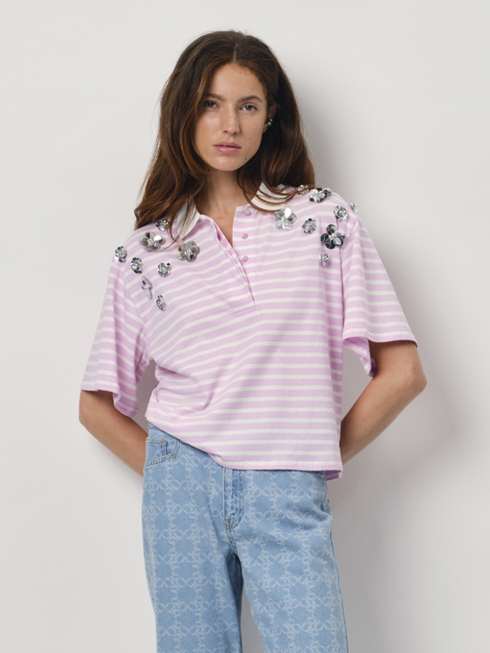 additional product photo