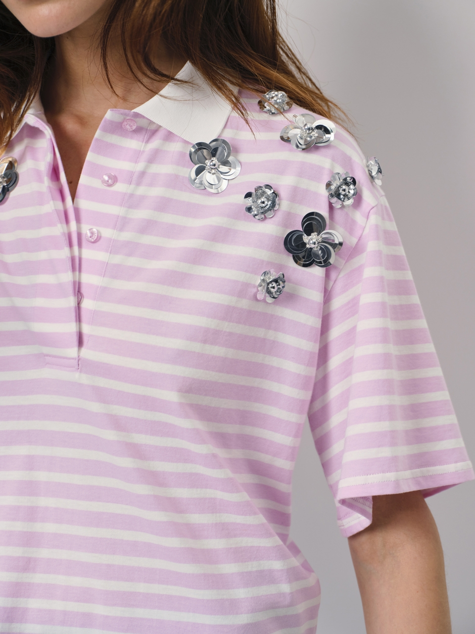 additional product photo