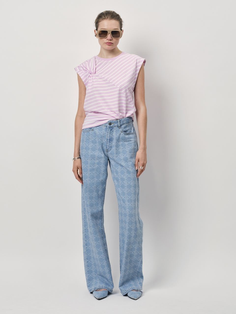 additional product photo