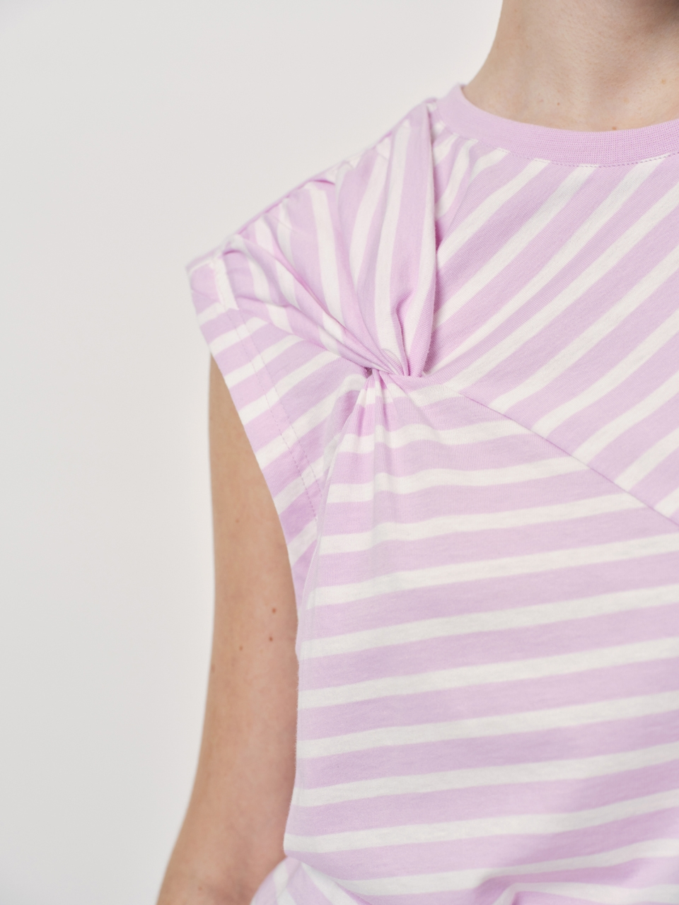 additional product photo