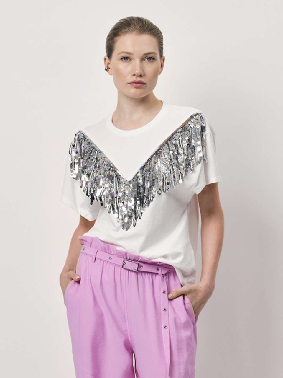 additional product photo