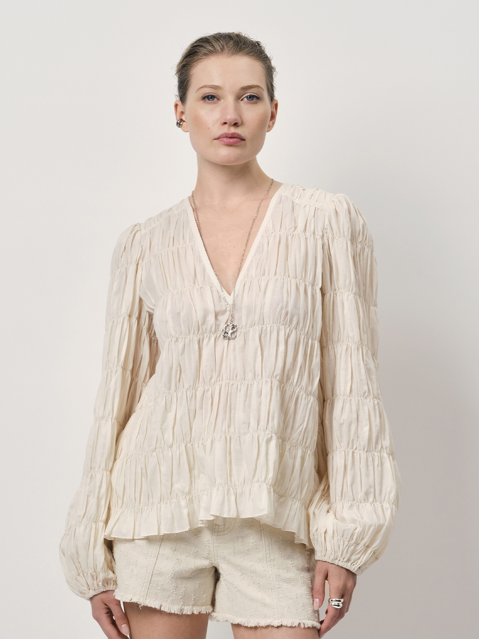 additional product photo