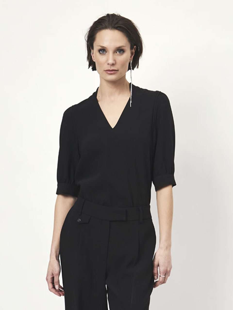 additional product photo