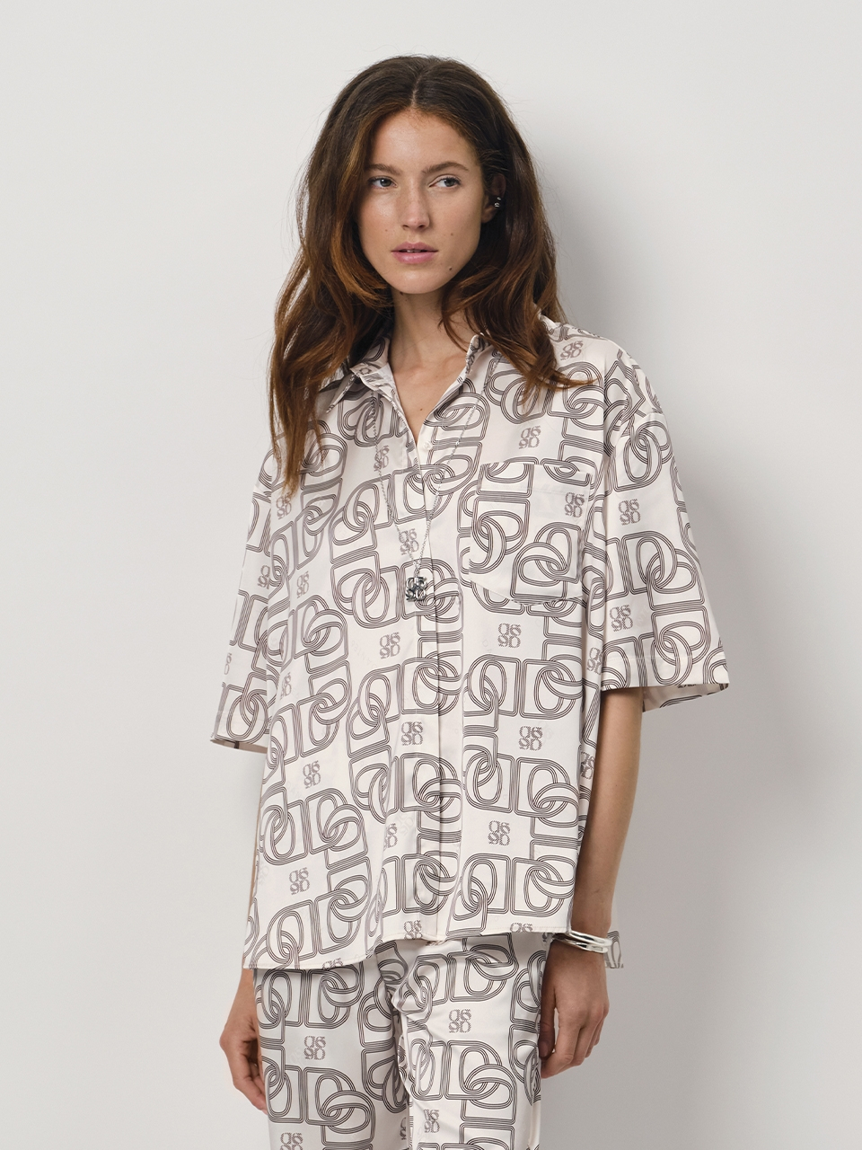 additional product photo