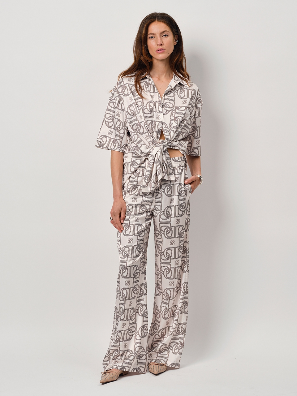 additional product photo