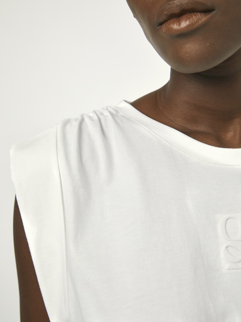 additional product photo