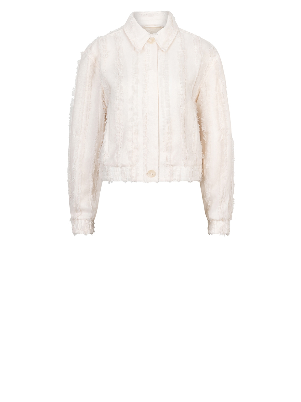 additional product photo