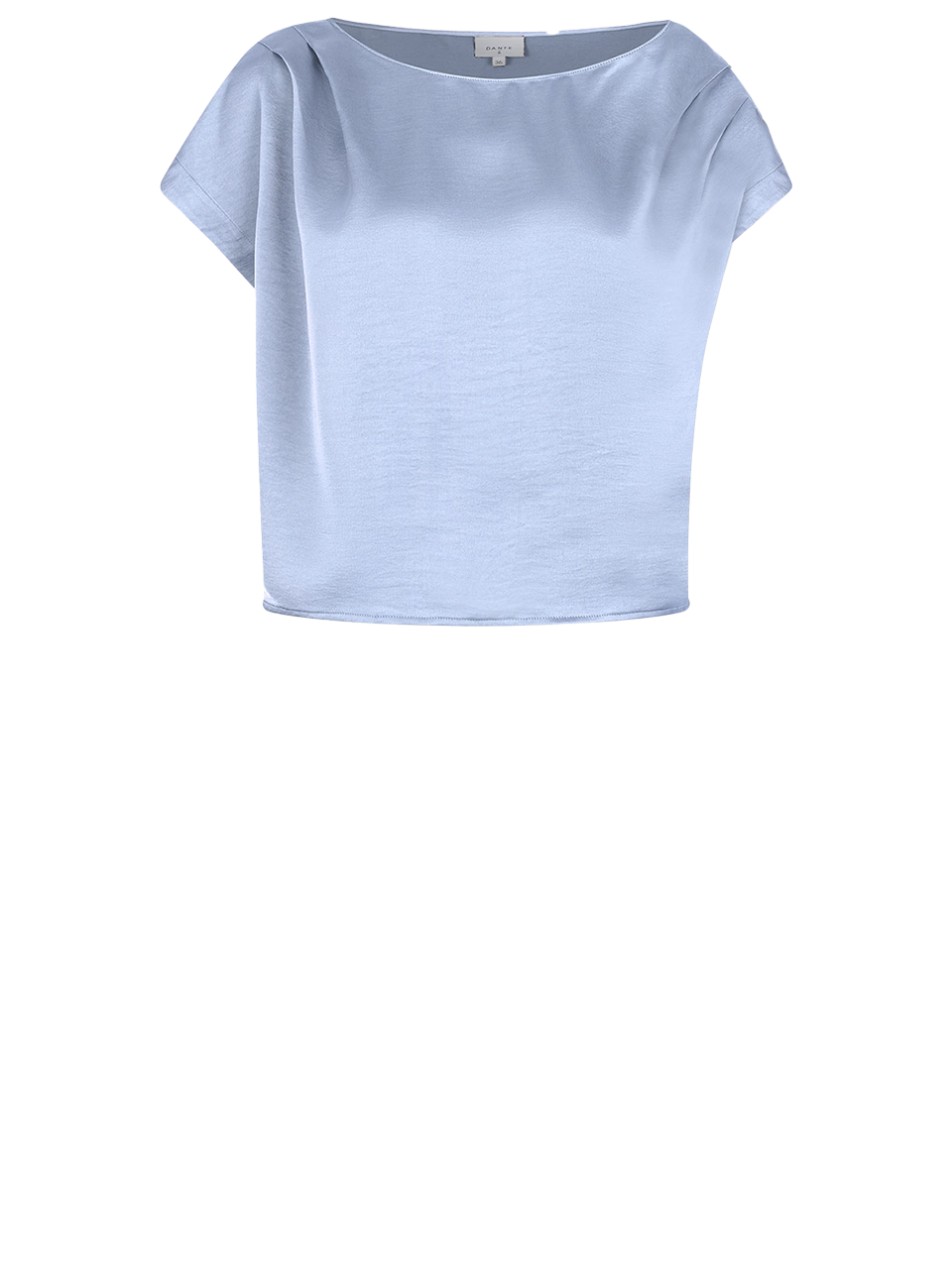 additional product photo