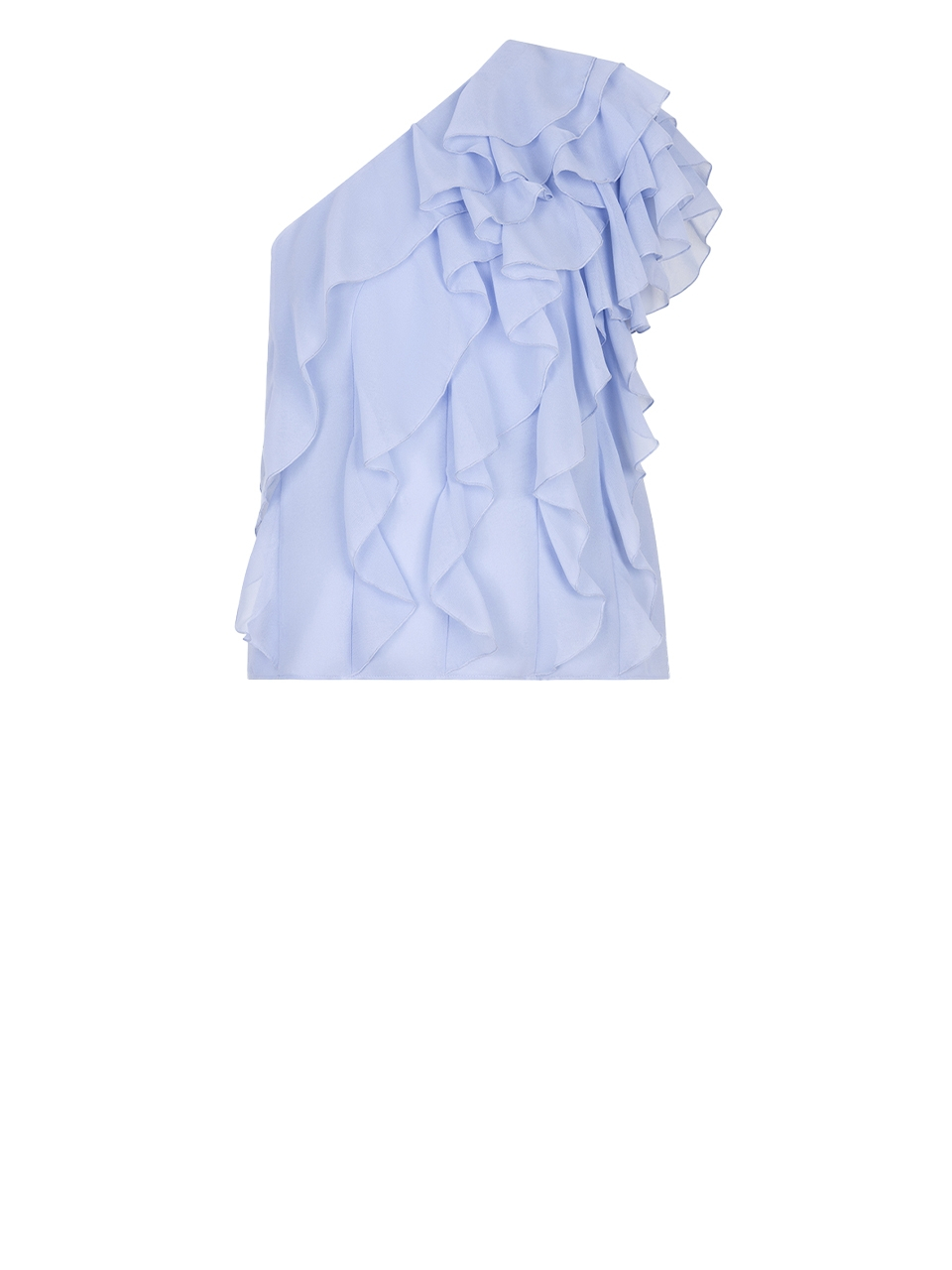 additional product photo