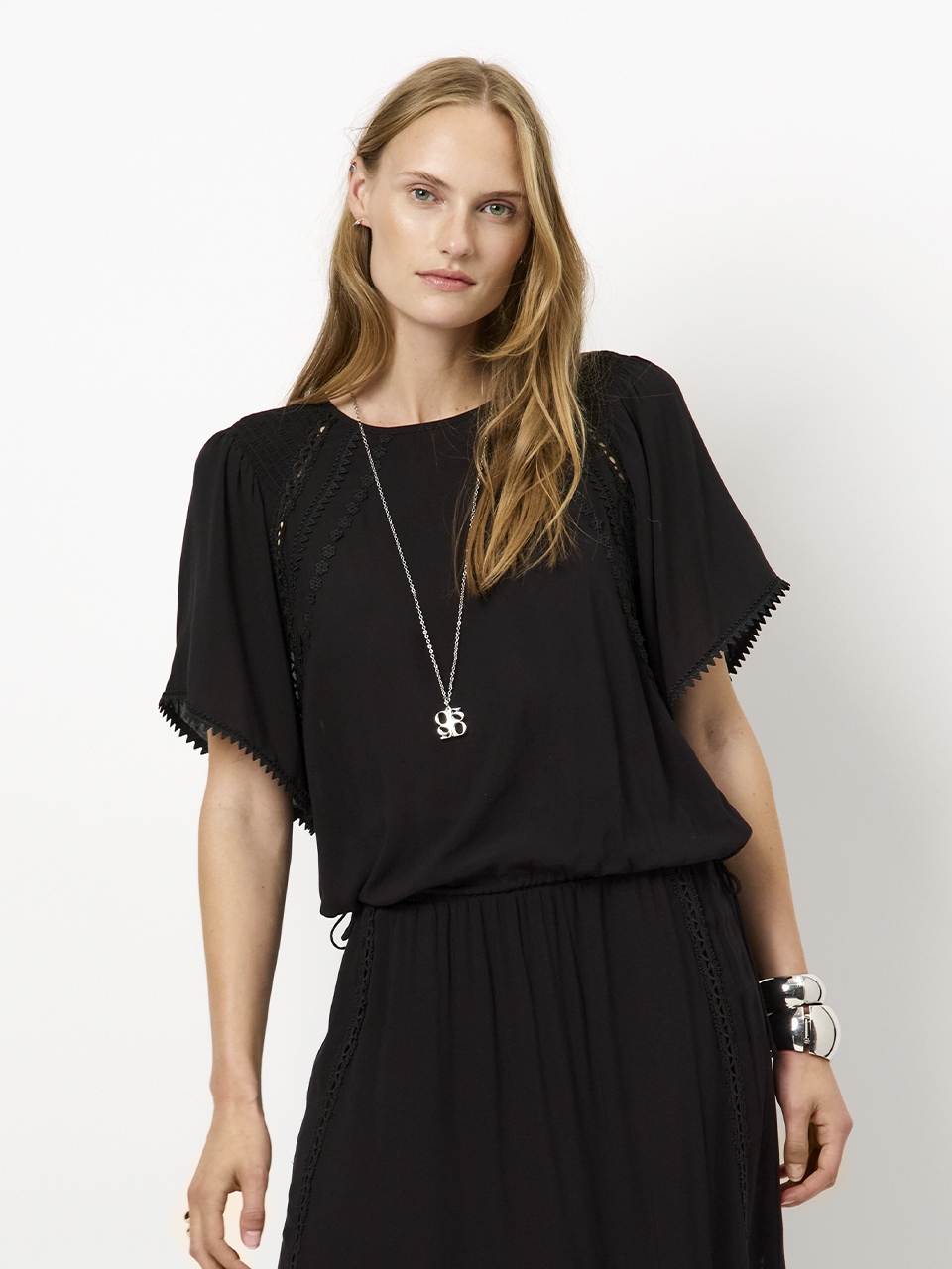 additional product photo